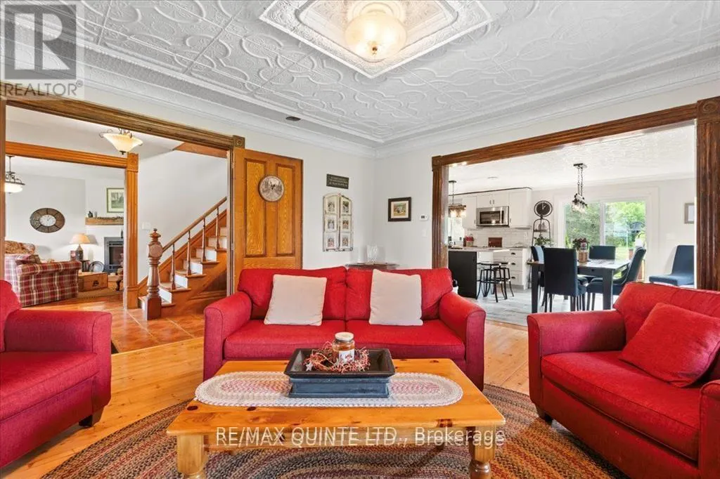 213 GOMMORAH ROAD