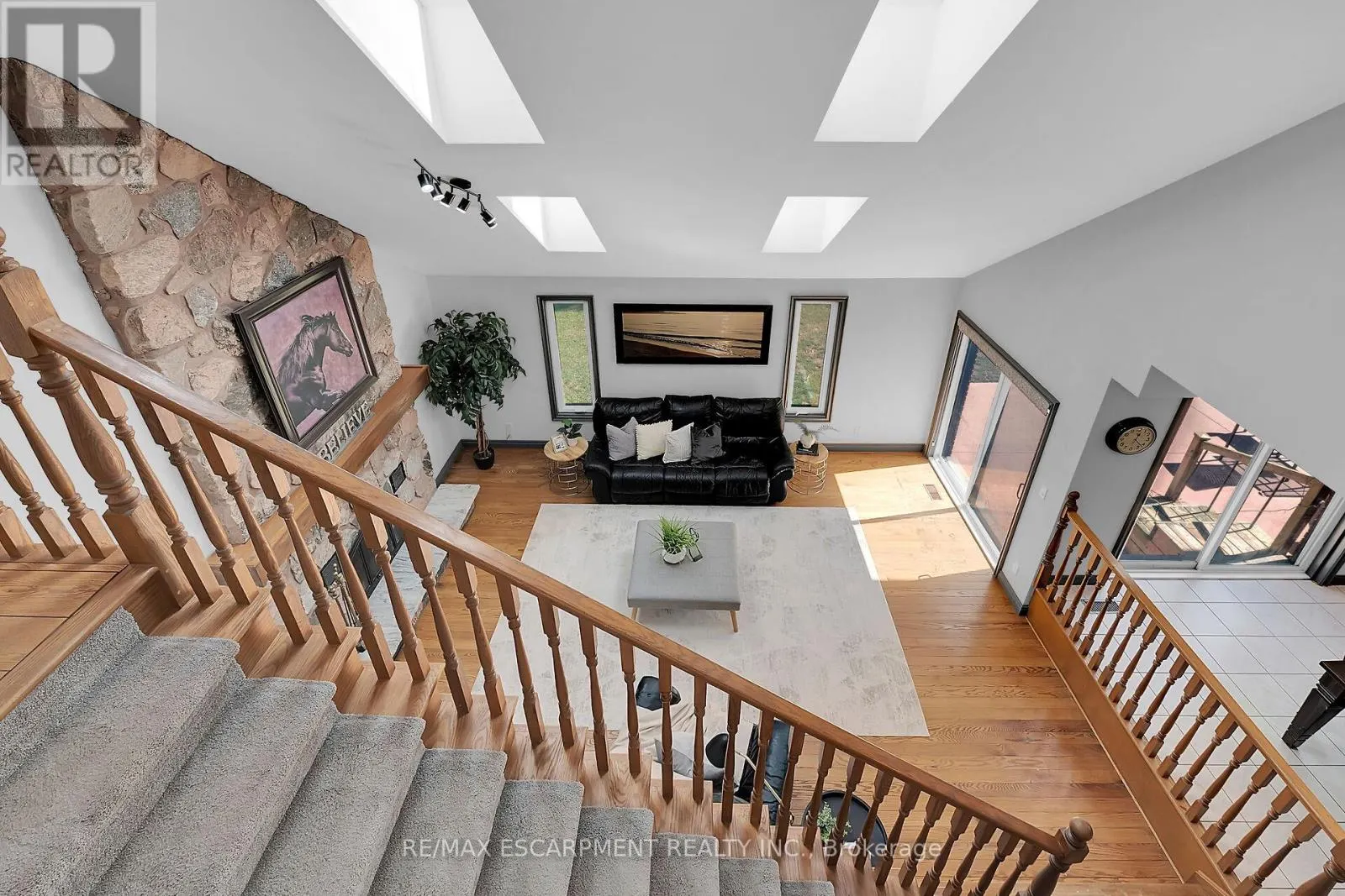 188 FISHERVILLE ROAD