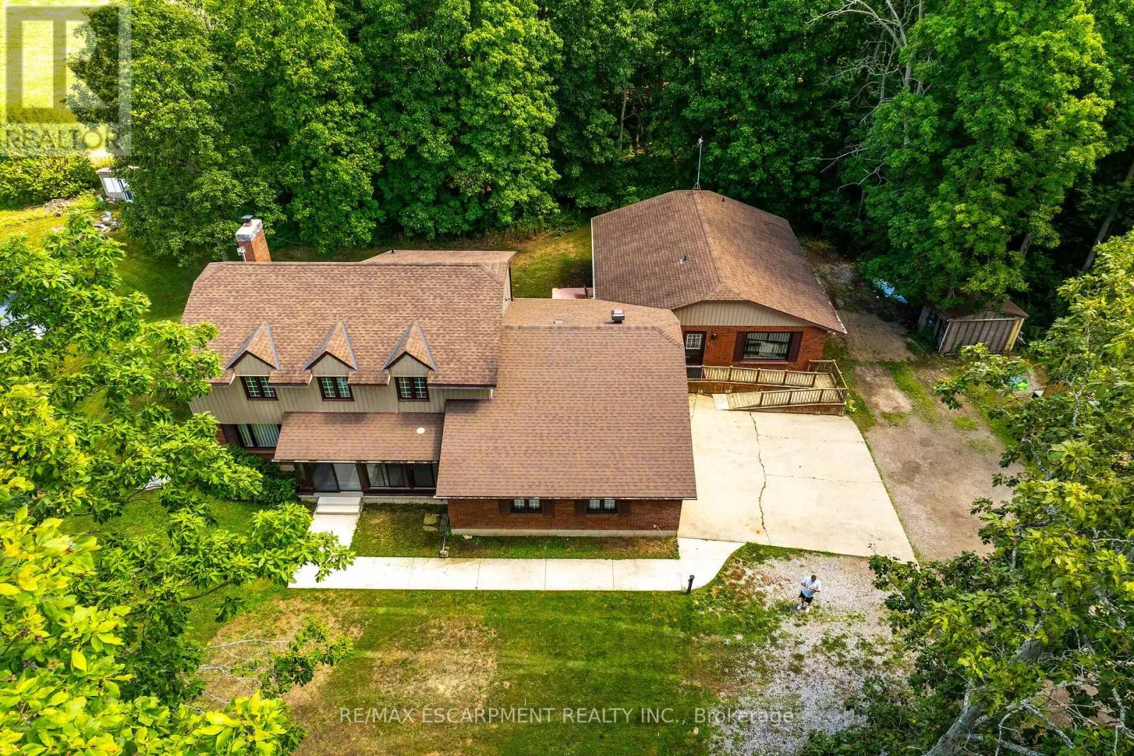 188 FISHERVILLE ROAD