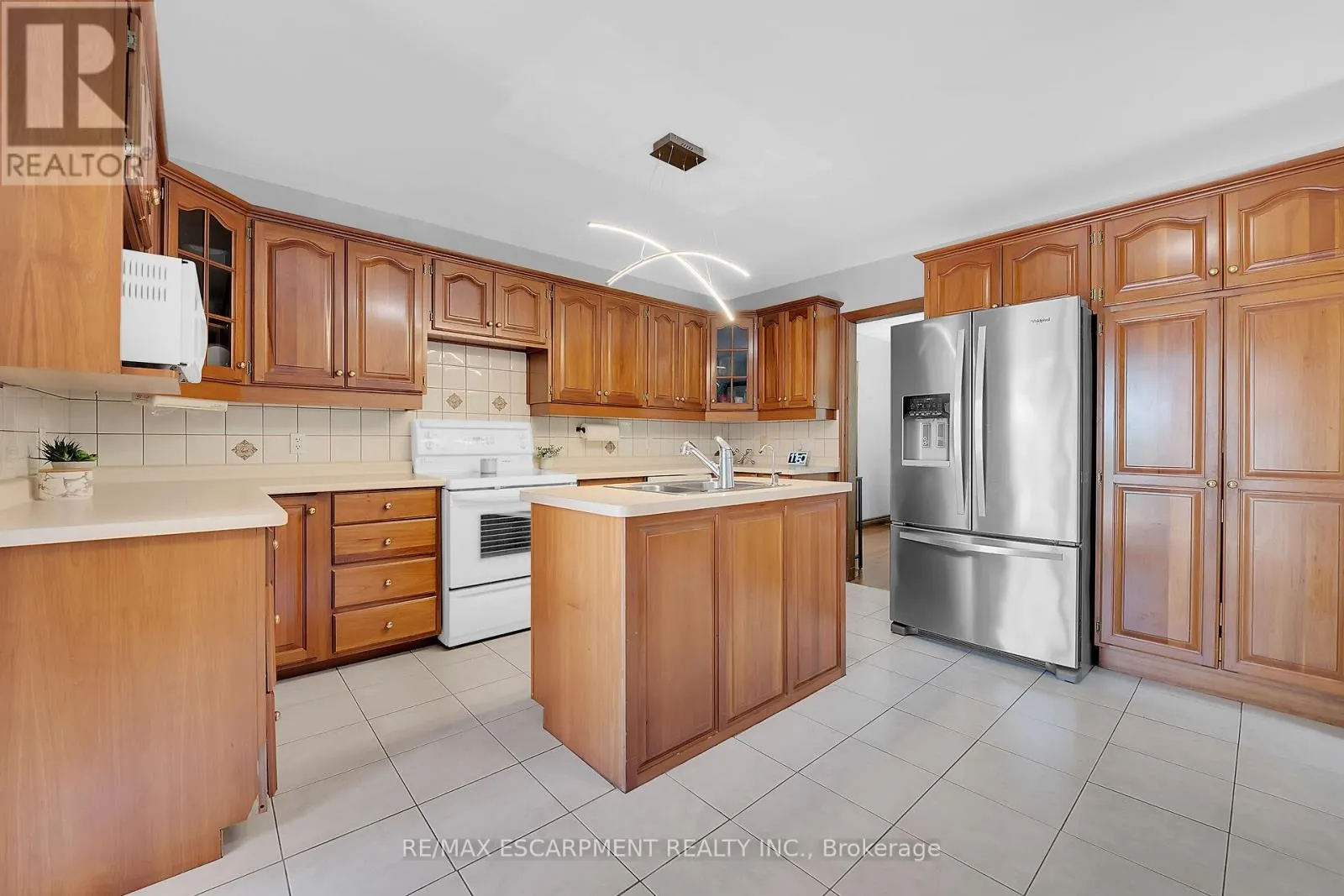 188 FISHERVILLE ROAD