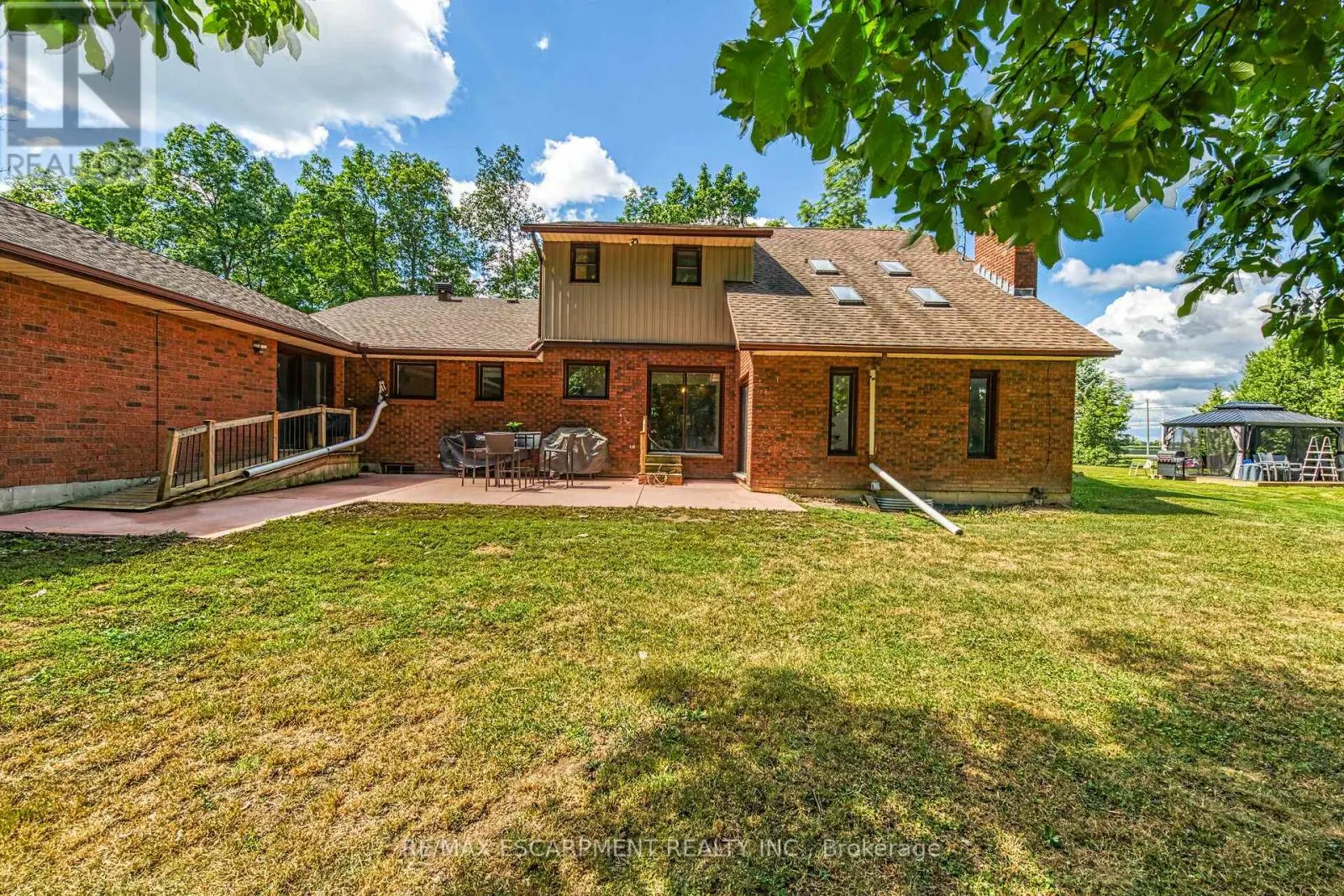 188 FISHERVILLE ROAD