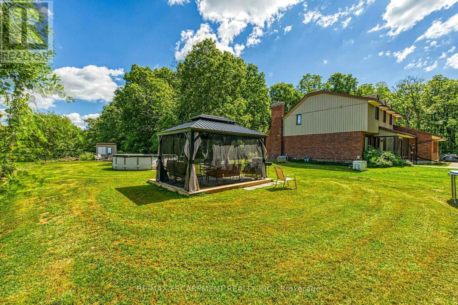 188 FISHERVILLE ROAD
