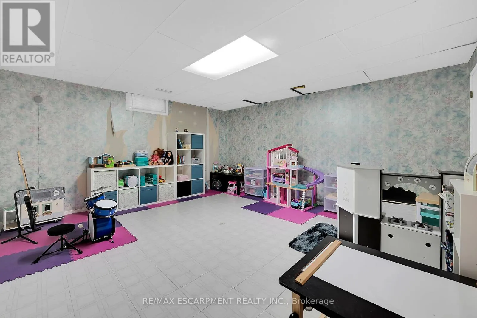 188 FISHERVILLE ROAD