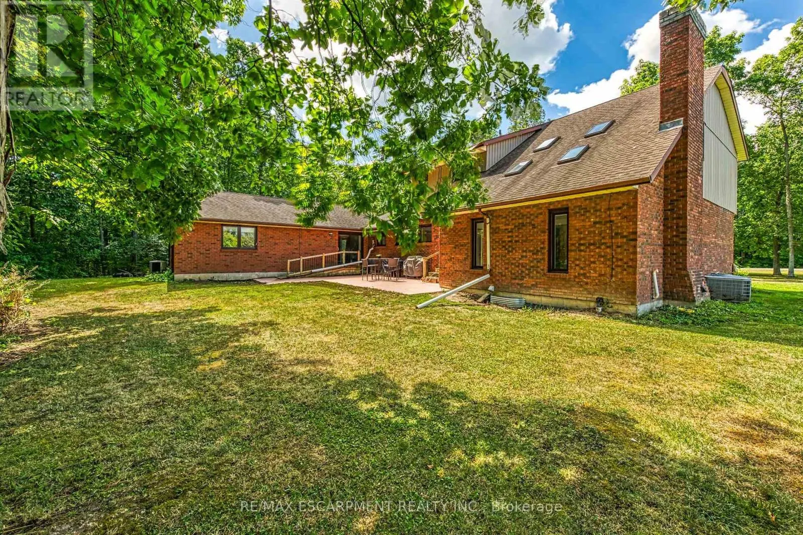188 FISHERVILLE ROAD