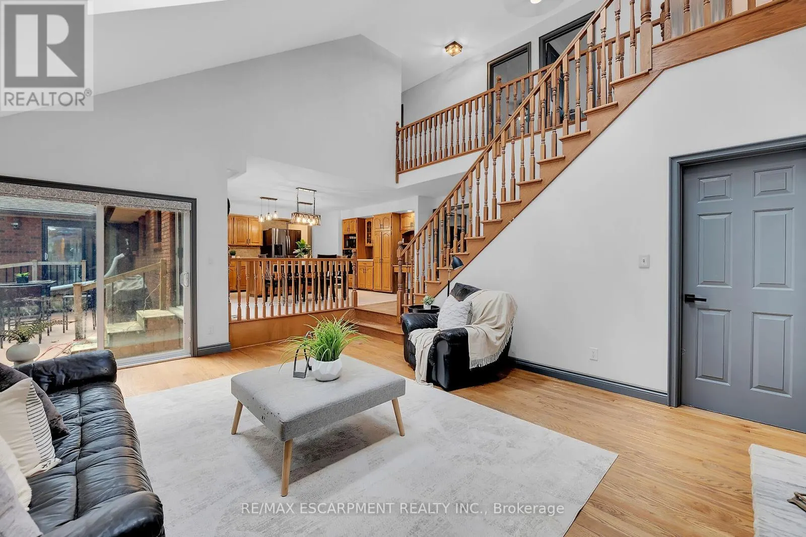 188 FISHERVILLE ROAD