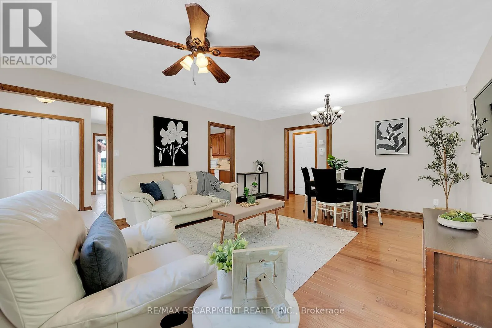 188 FISHERVILLE ROAD