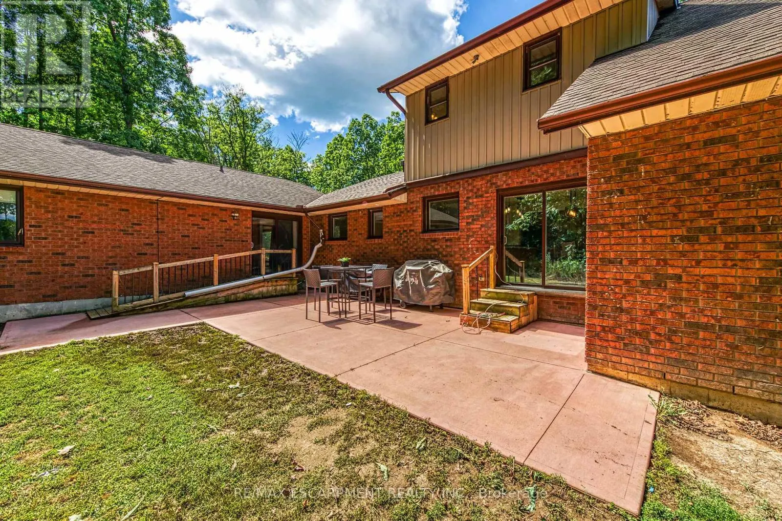 188 FISHERVILLE ROAD