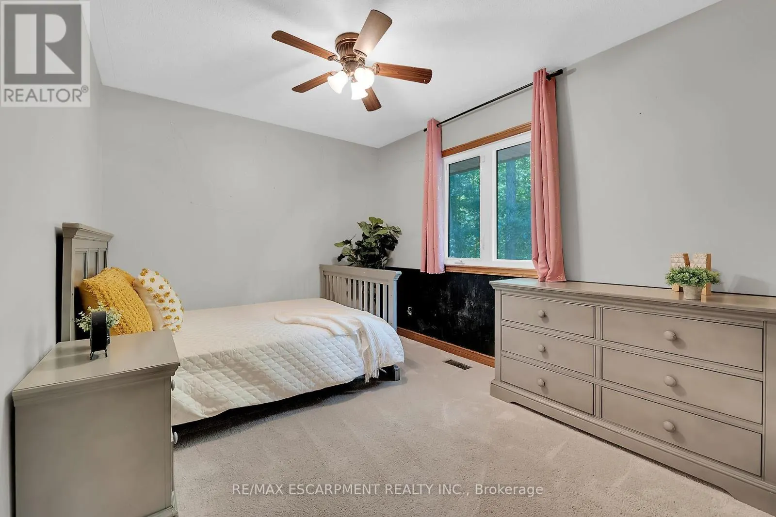 188 FISHERVILLE ROAD