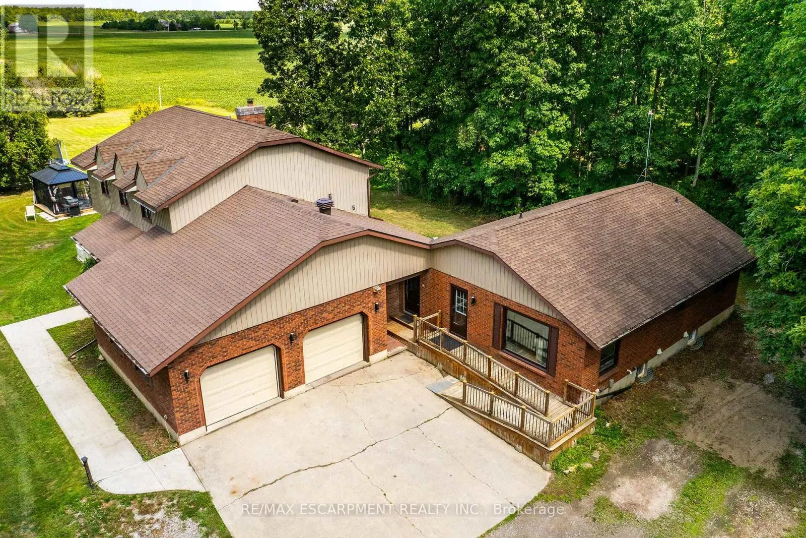 188 FISHERVILLE ROAD