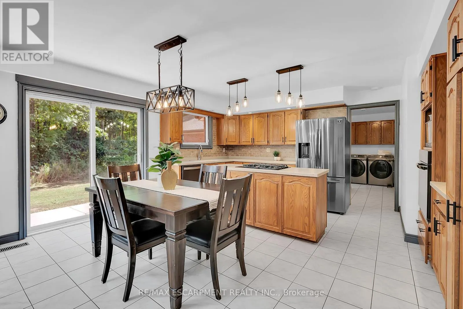 188 FISHERVILLE ROAD