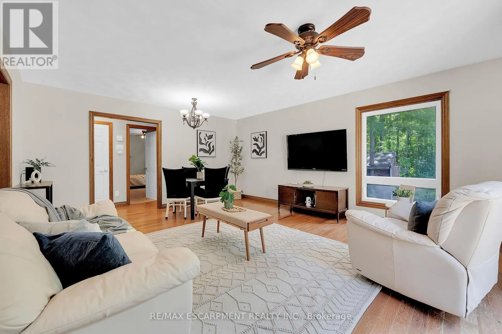 188 FISHERVILLE ROAD