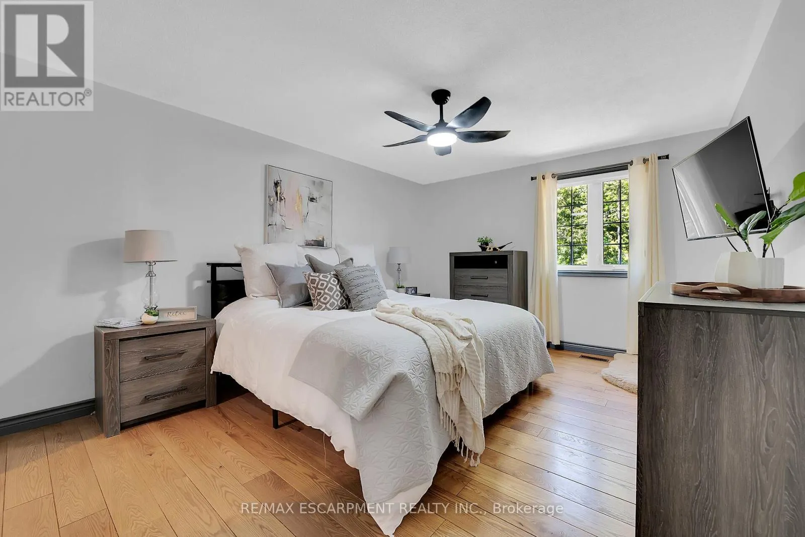 188 FISHERVILLE ROAD