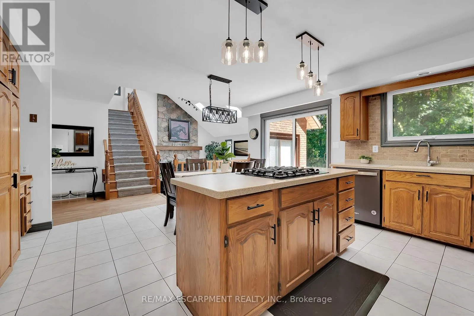 188 FISHERVILLE ROAD