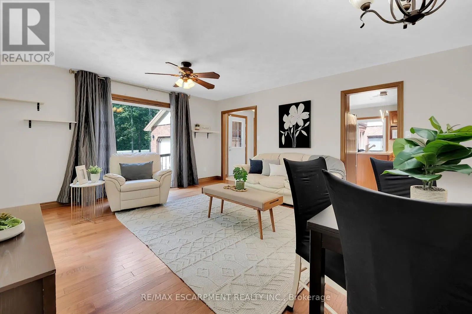 188 FISHERVILLE ROAD