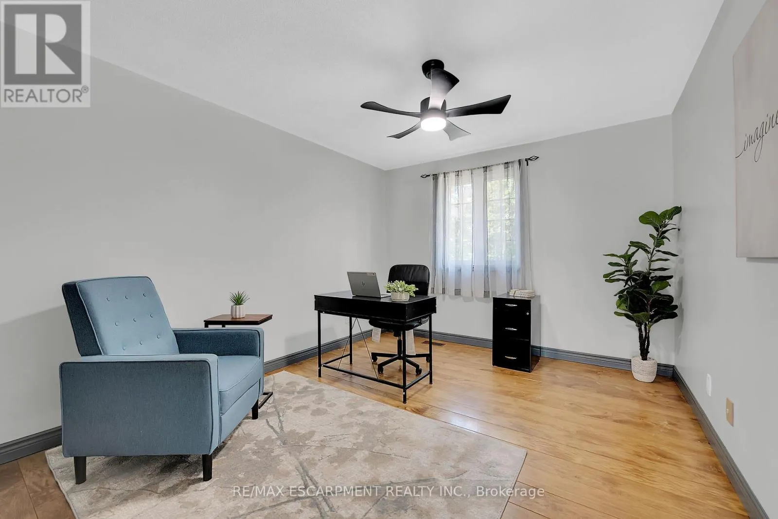 188 FISHERVILLE ROAD