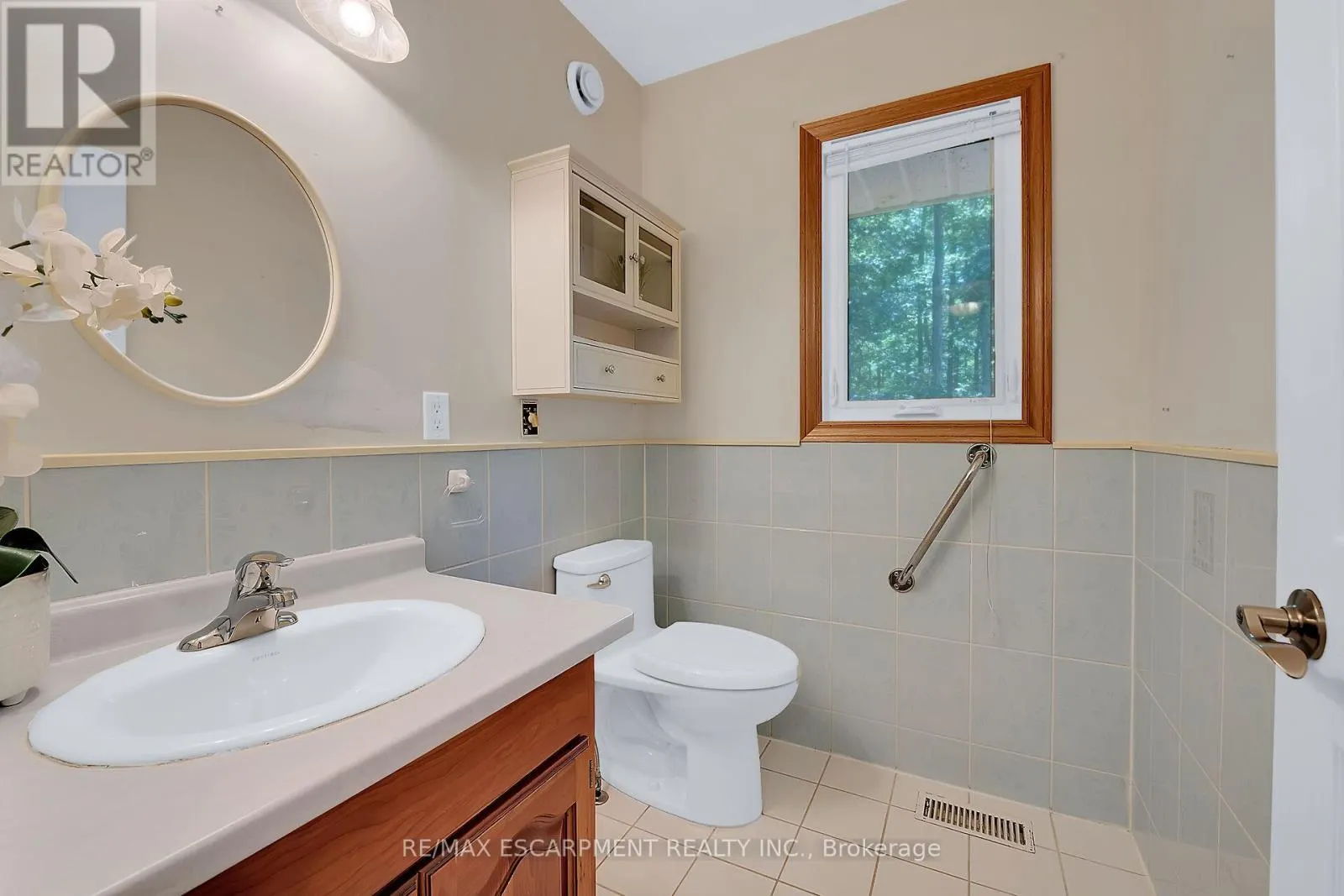 188 FISHERVILLE ROAD