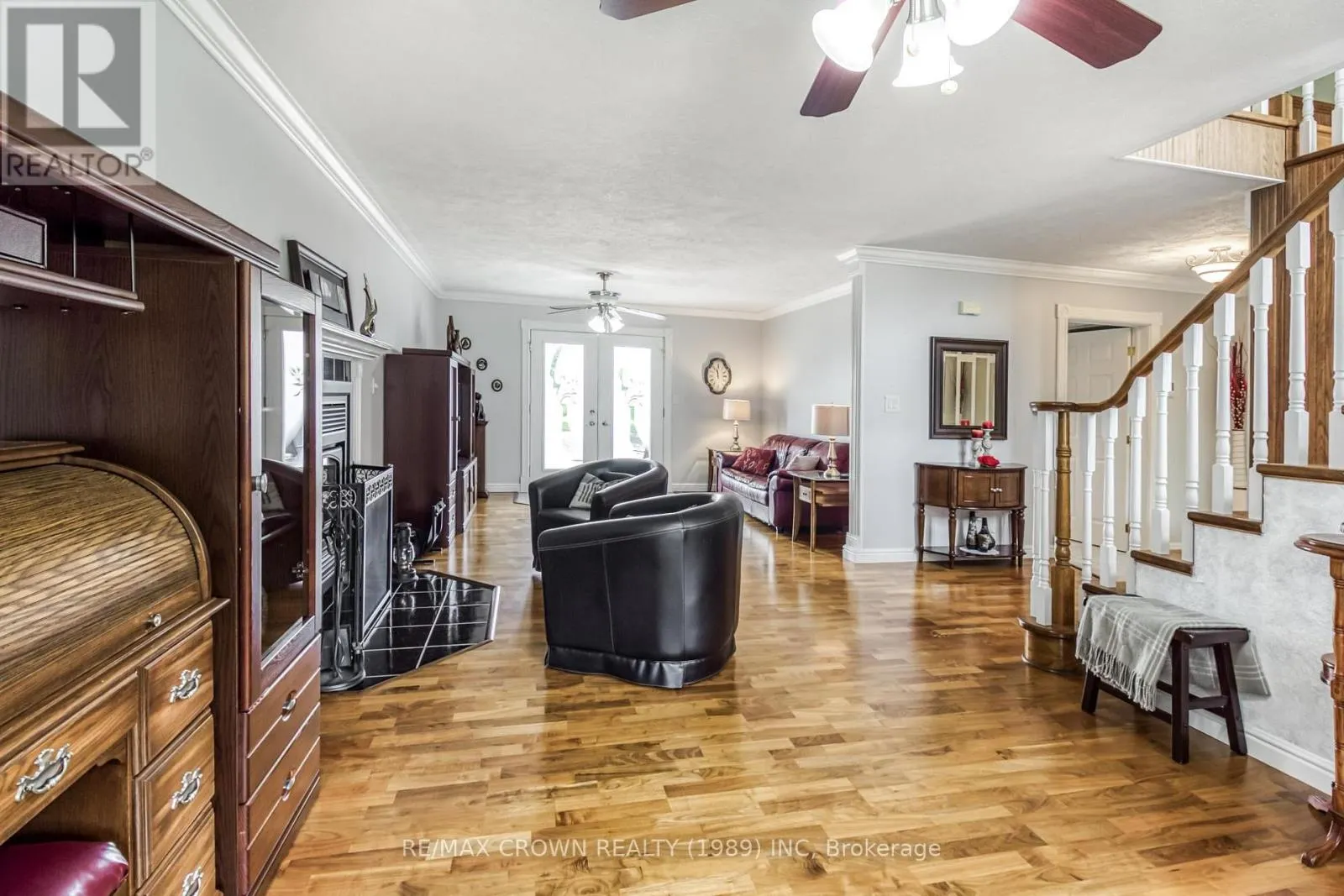 670 DELORME ROAD