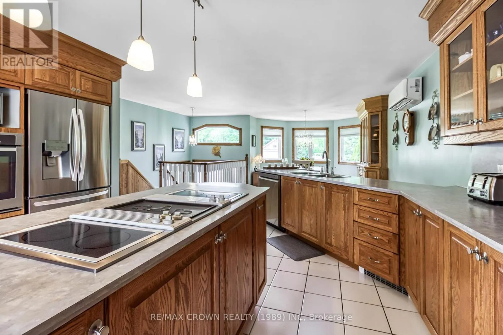 670 DELORME ROAD