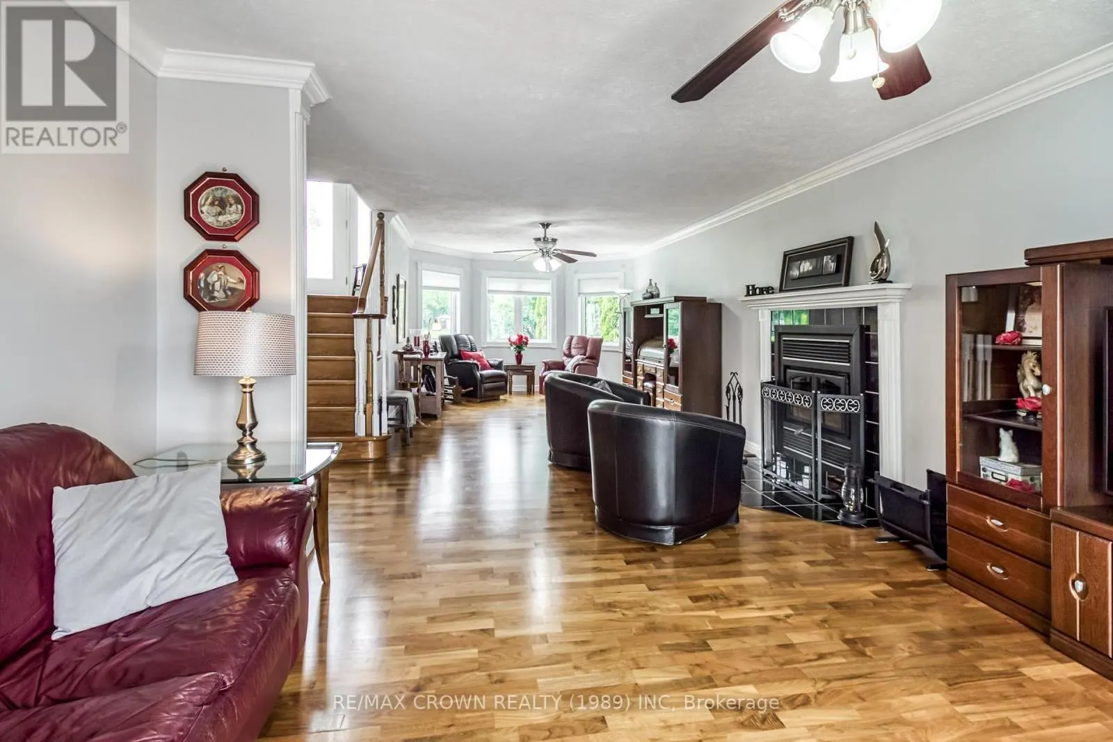 670 DELORME ROAD