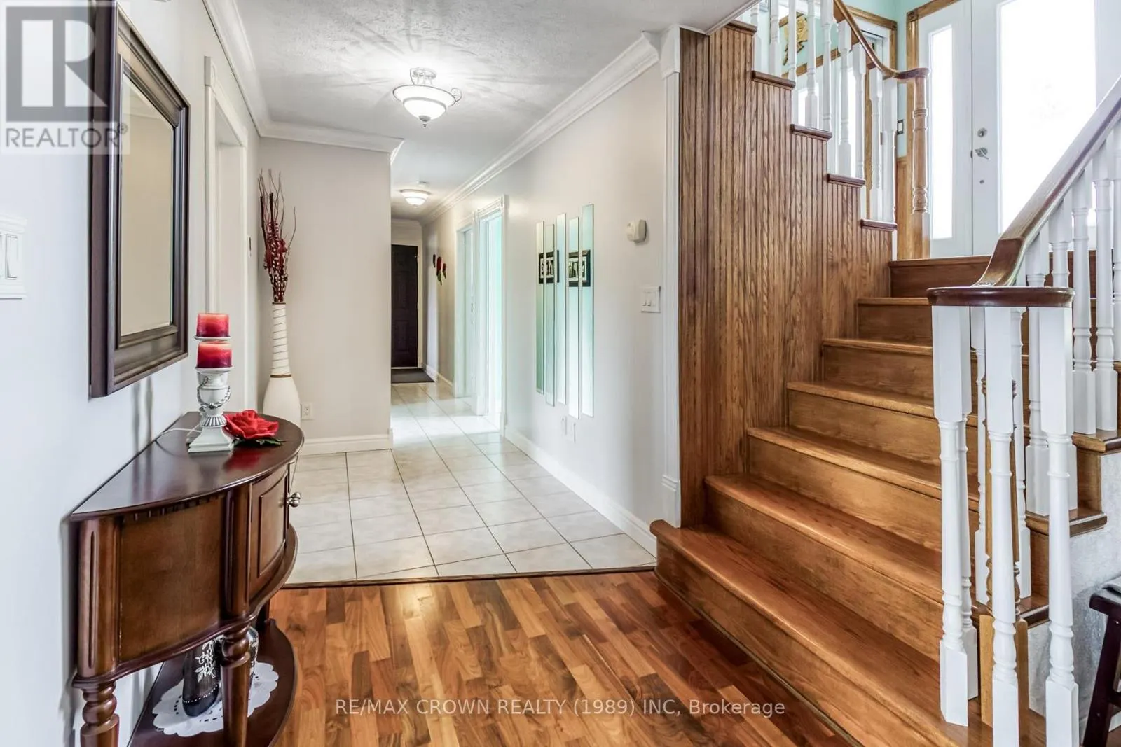 670 DELORME ROAD