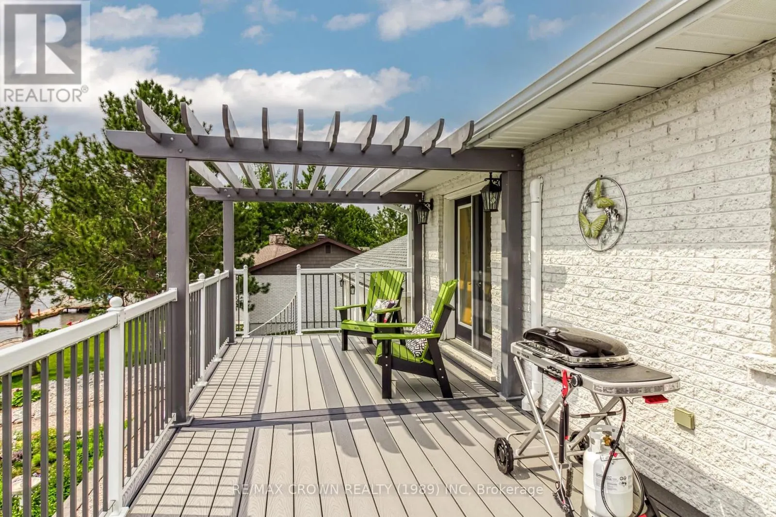 670 DELORME ROAD