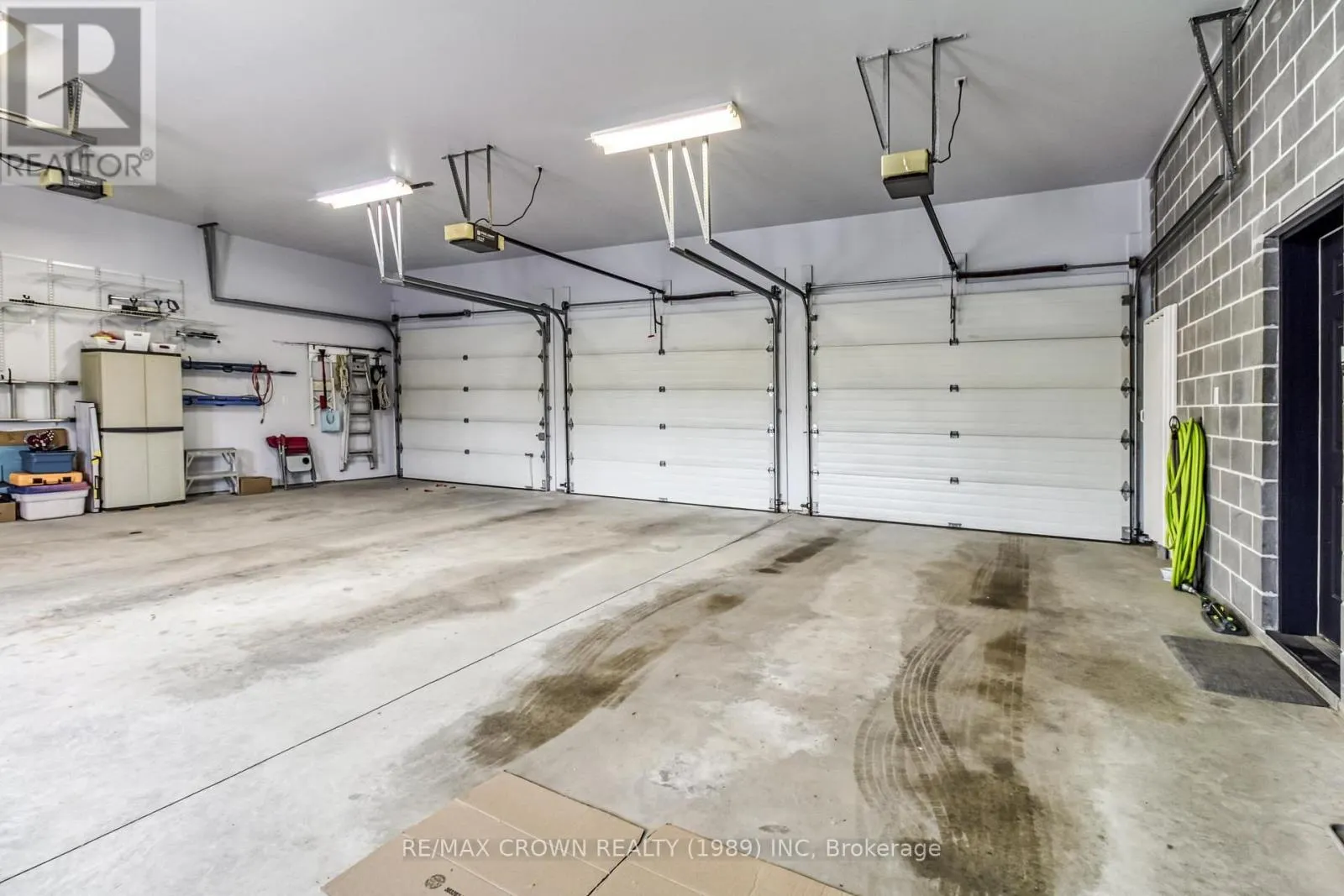 670 DELORME ROAD
