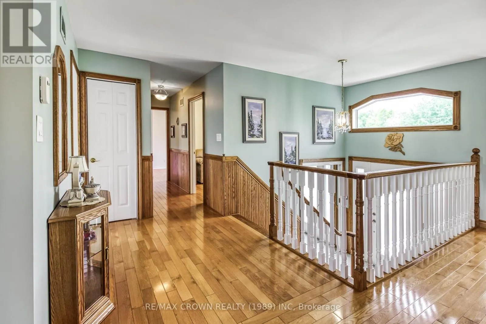 670 DELORME ROAD
