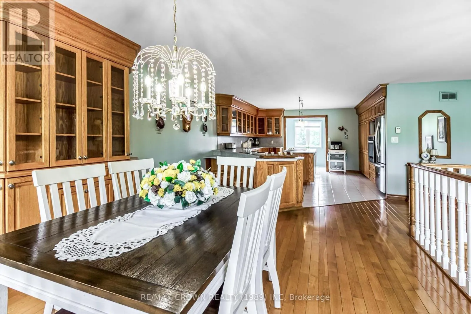 670 DELORME ROAD