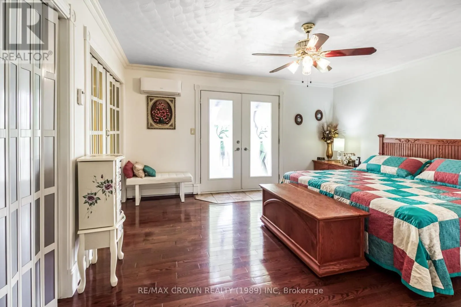 670 DELORME ROAD