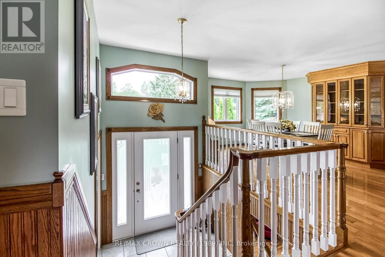670 DELORME ROAD
