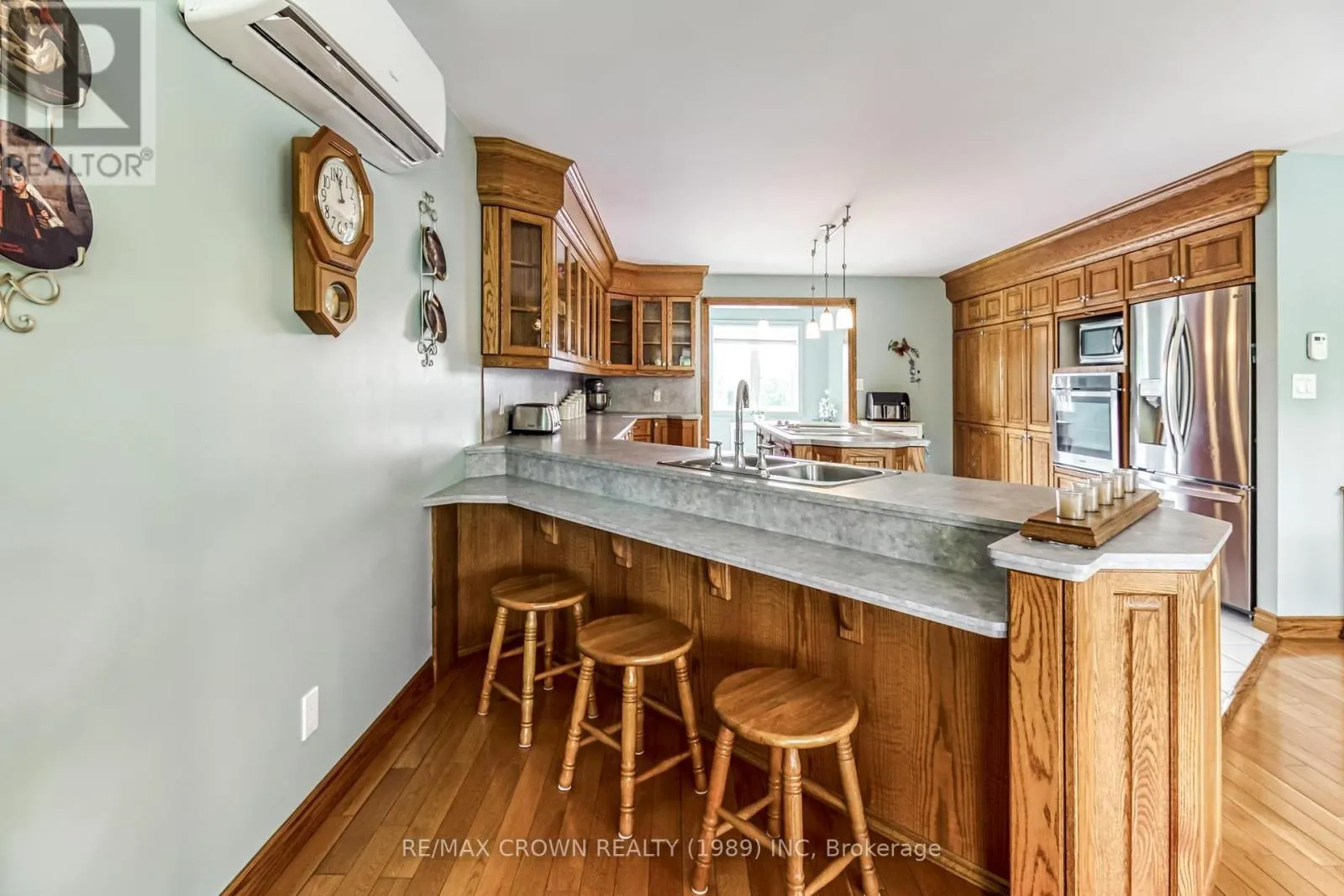670 DELORME ROAD