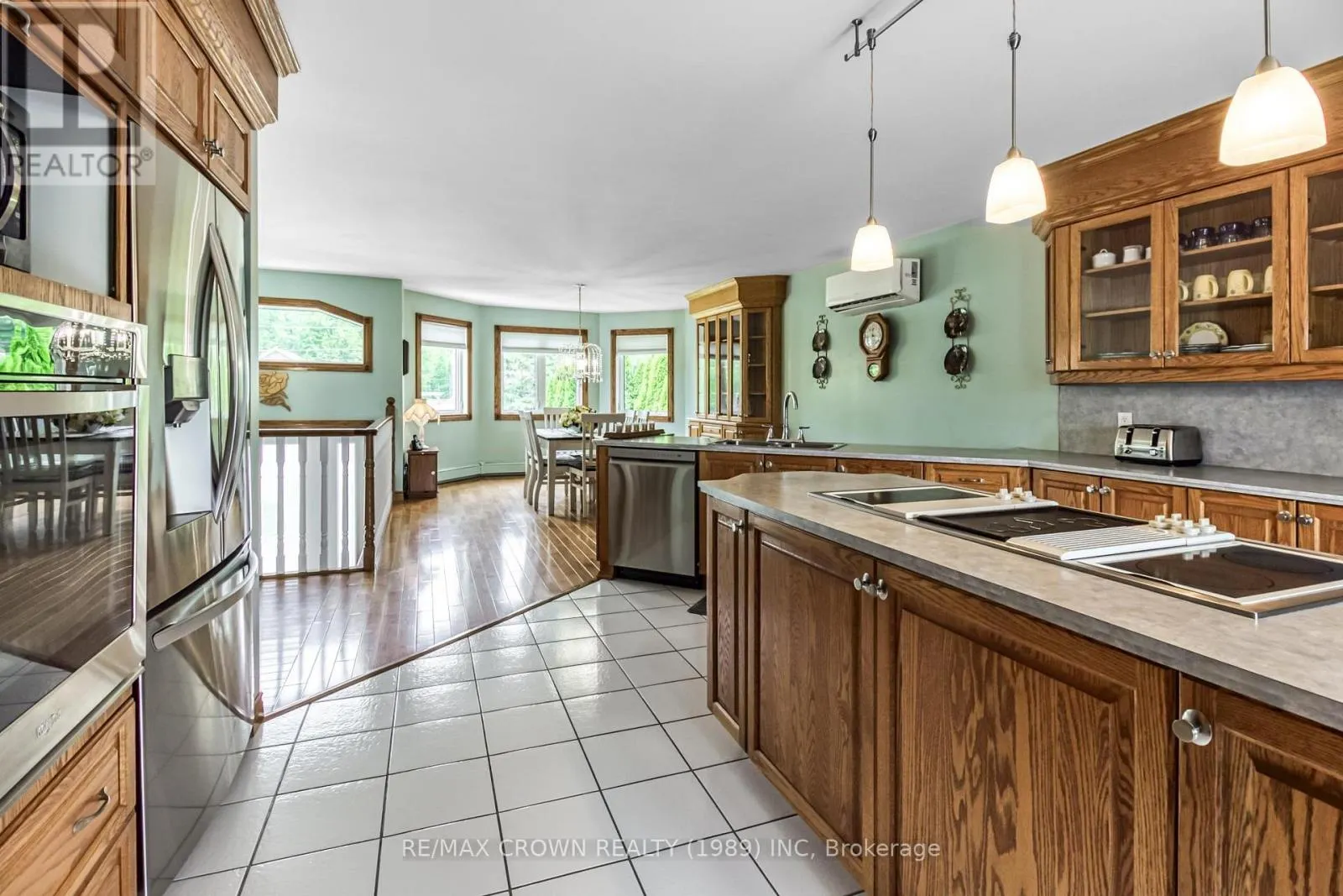 670 DELORME ROAD