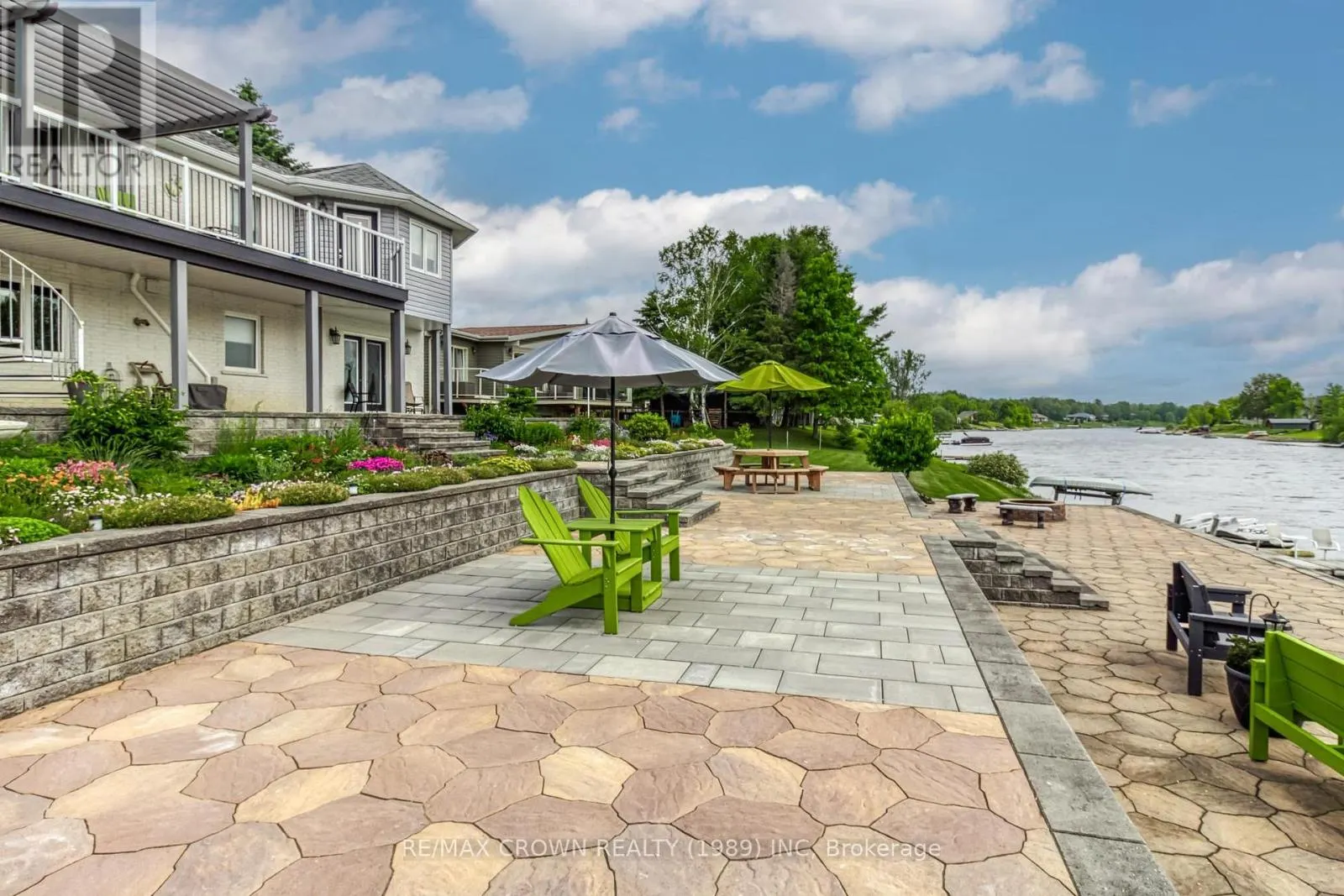 670 DELORME ROAD