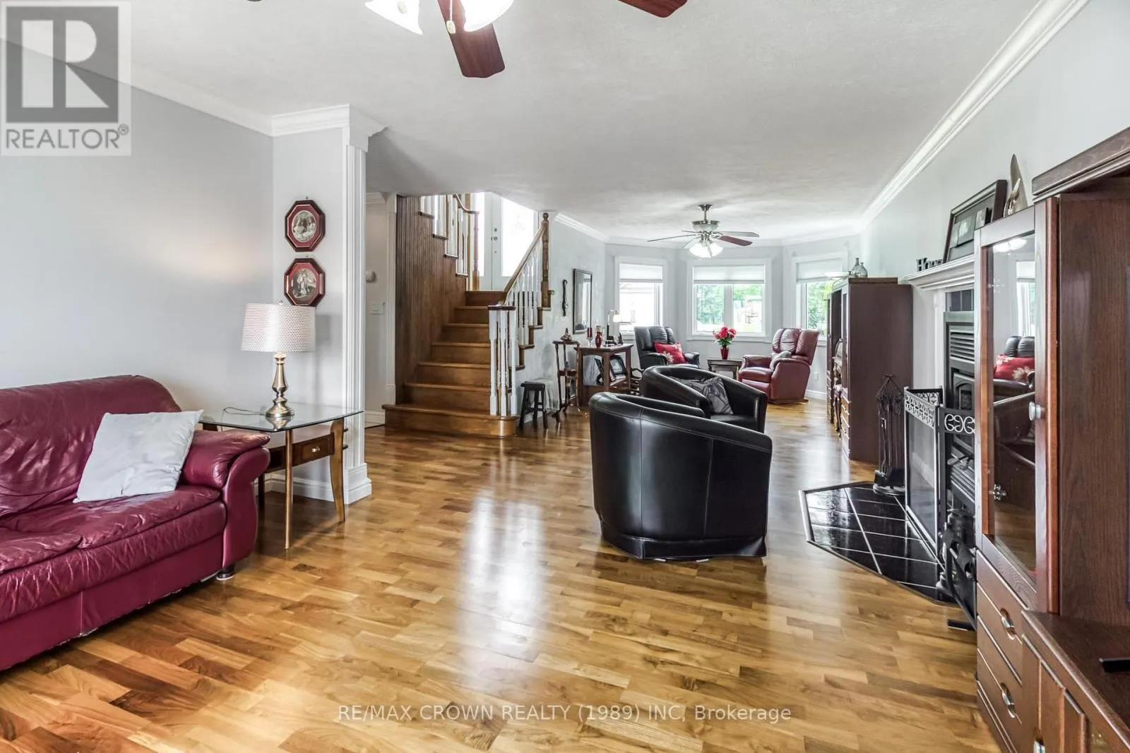 670 DELORME ROAD