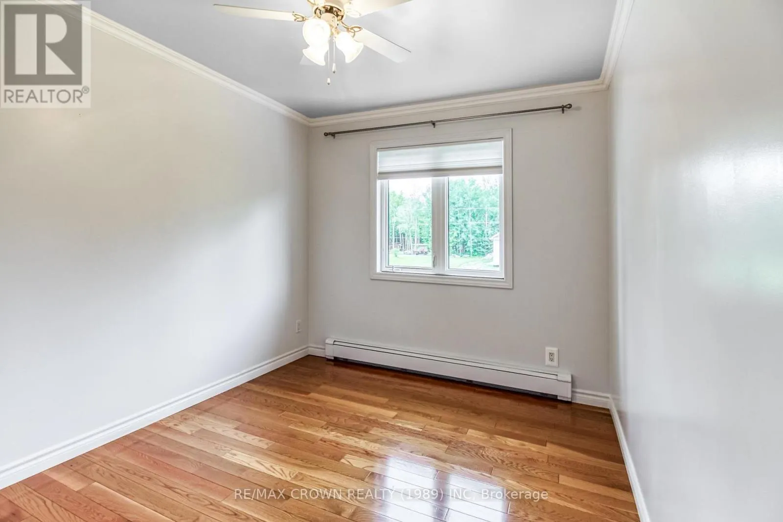 670 DELORME ROAD
