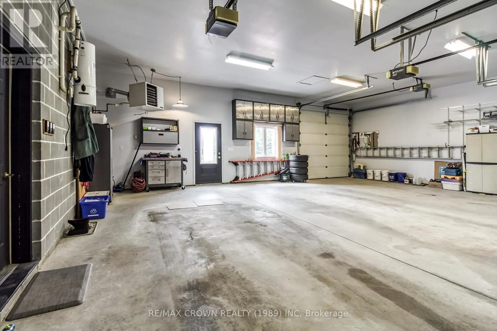 670 DELORME ROAD
