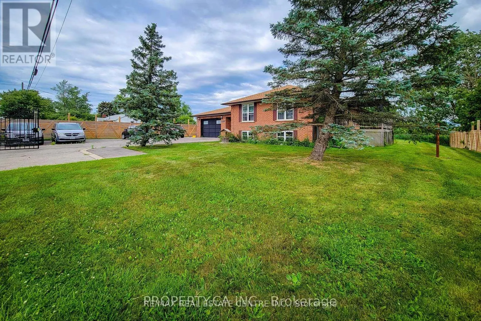 3505 HWY 56 ROAD