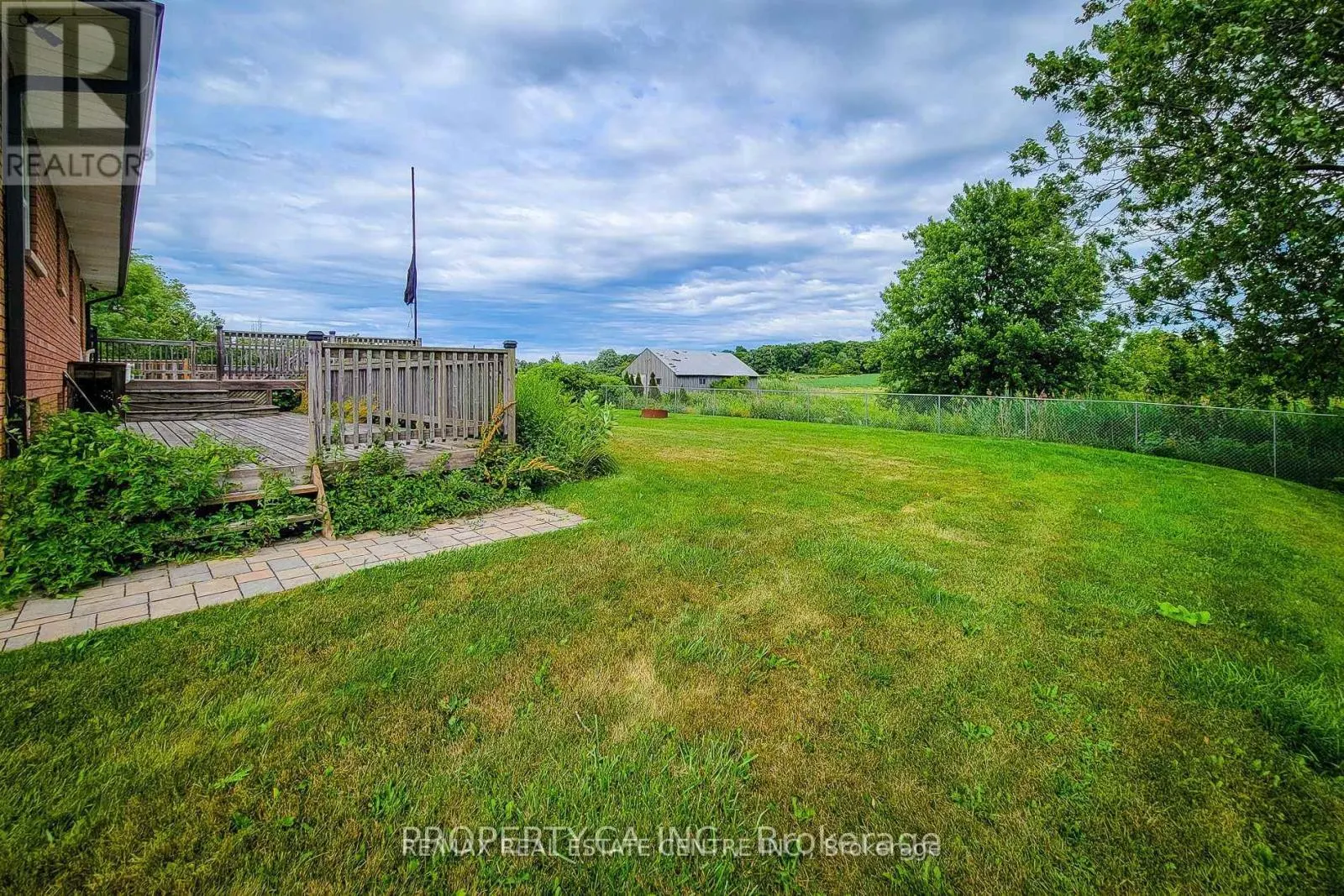 3505 HWY 56 ROAD