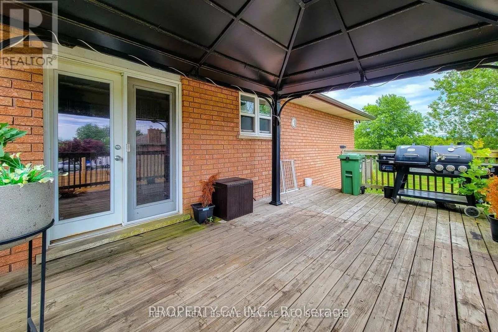 3505 HWY 56 ROAD