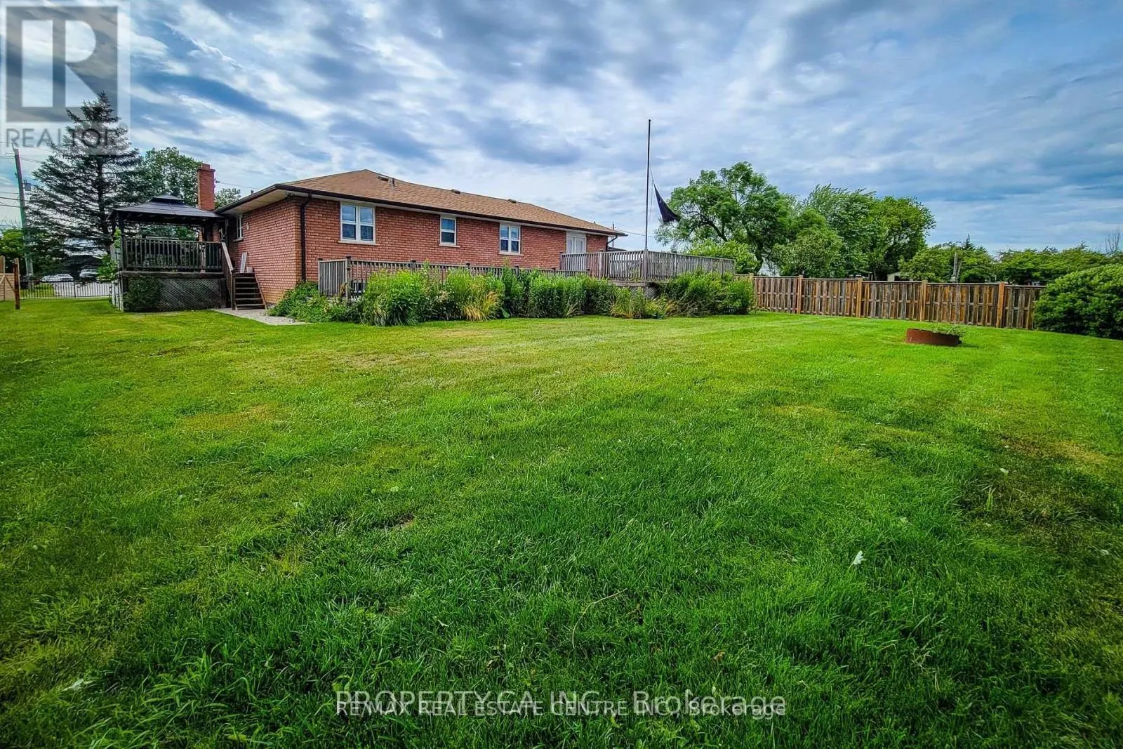 3505 HWY 56 ROAD