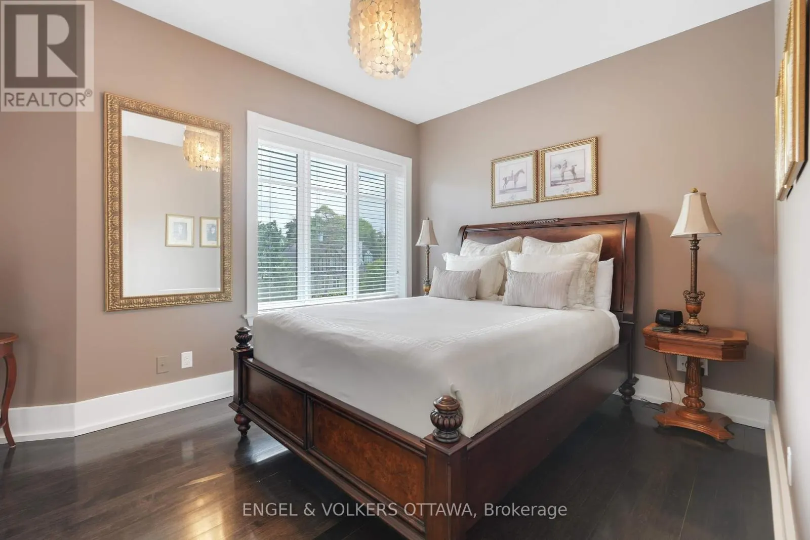 25 KAYMAR DRIVE