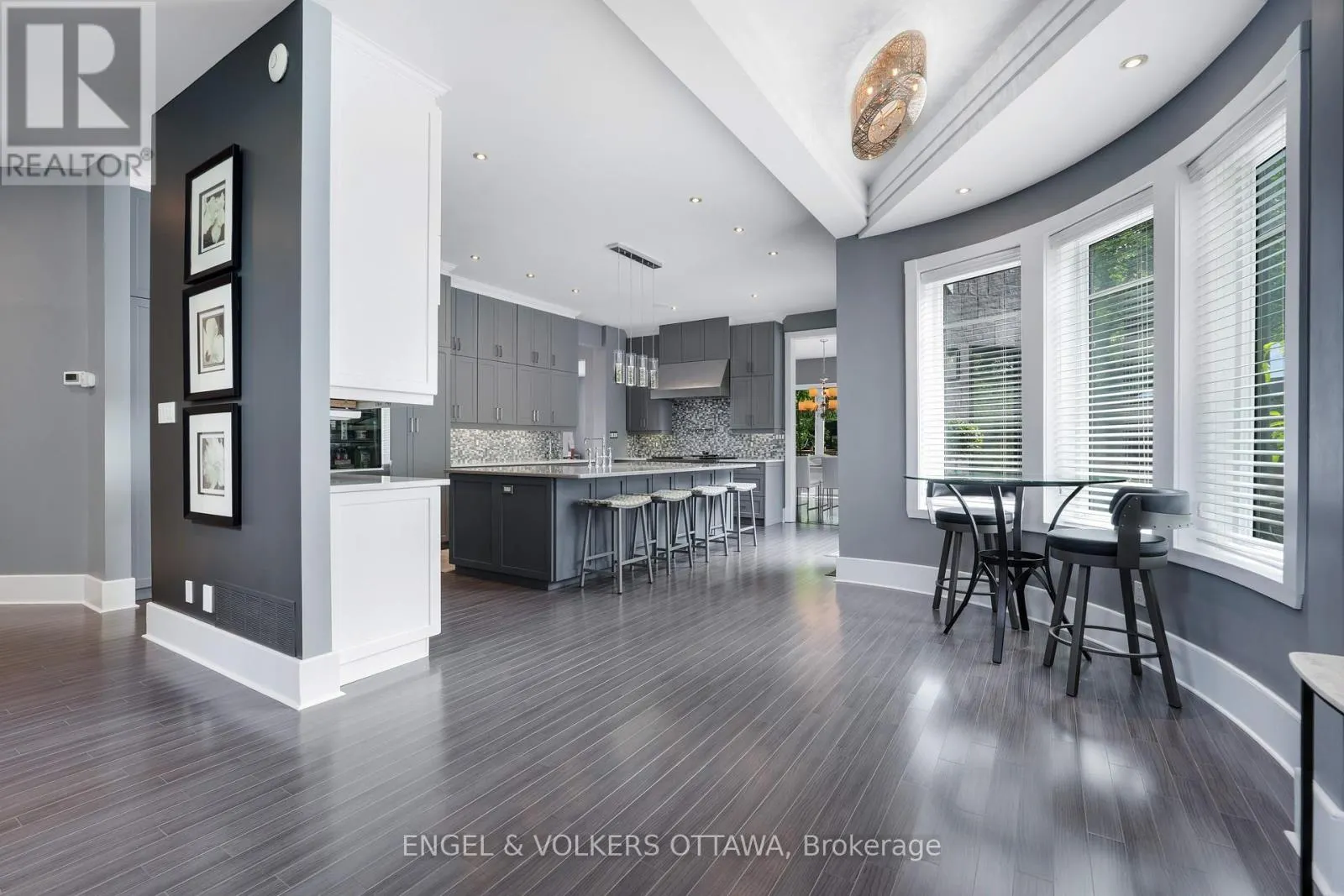 25 KAYMAR DRIVE