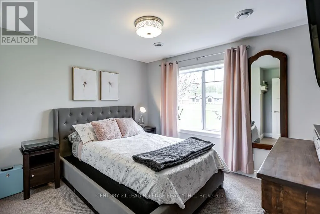 138 HIDDENVALLEY DRIVE