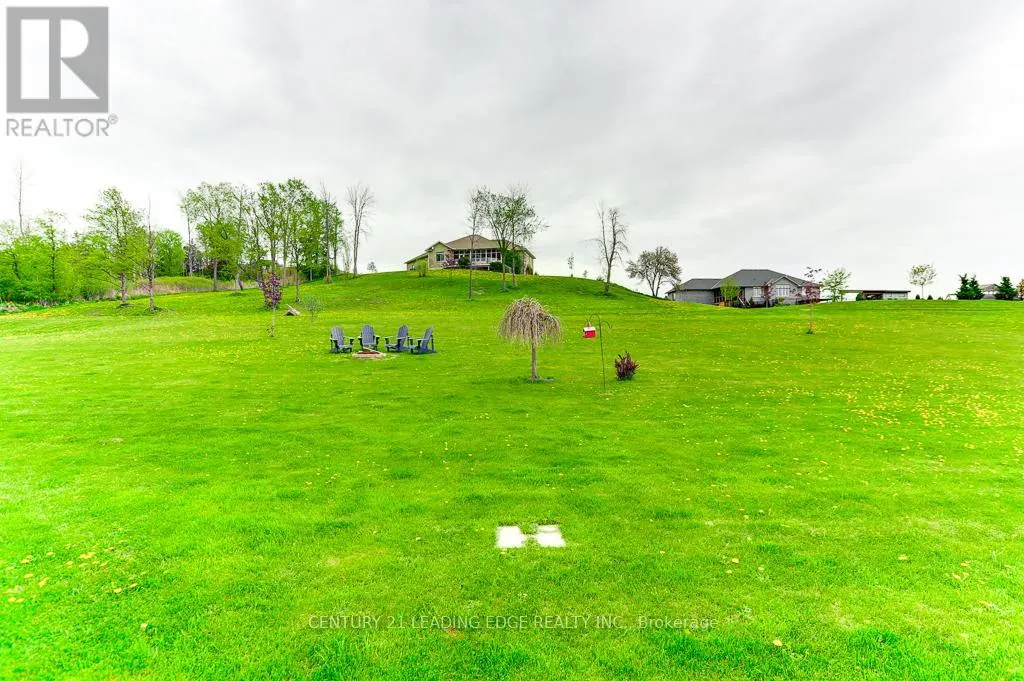 138 HIDDENVALLEY DRIVE