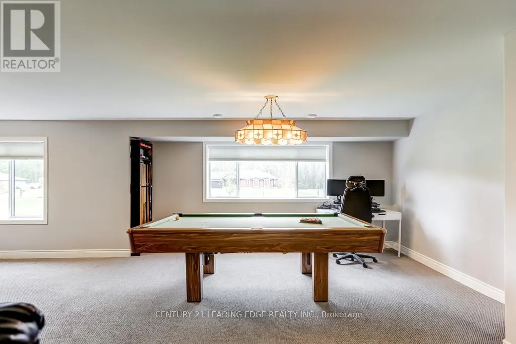 138 HIDDENVALLEY DRIVE