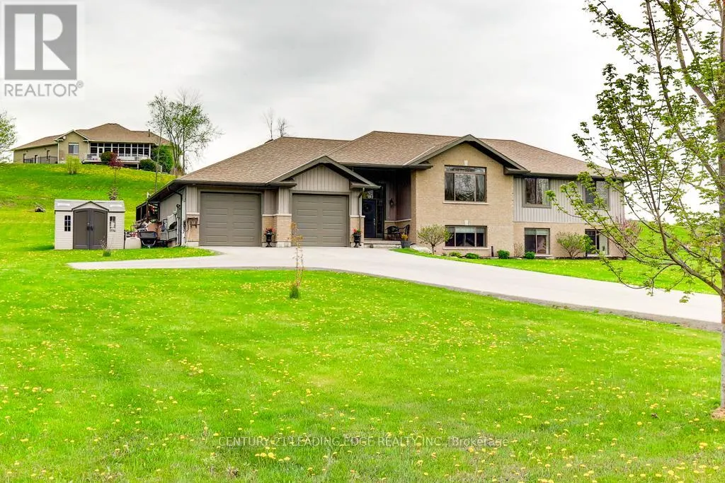 138 HIDDENVALLEY DRIVE