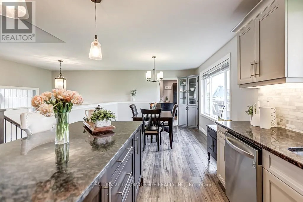 138 HIDDENVALLEY DRIVE
