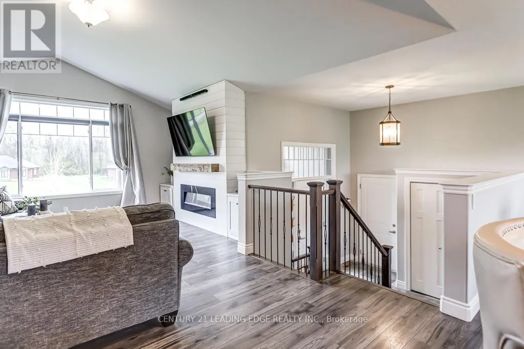 138 HIDDENVALLEY DRIVE