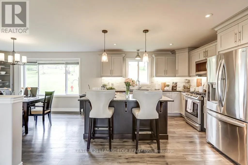 138 HIDDENVALLEY DRIVE