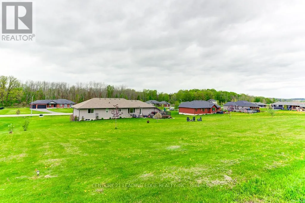 138 HIDDENVALLEY DRIVE